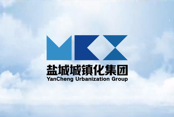 1月，集團下屬子公司鹽城市立新人力資源服務(wù)有限公司被授予“2022年度全省誠信人力資源服務(wù)機構(gòu)”榮譽稱號